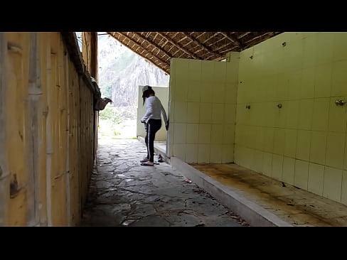 ❤️ Испанийн их сургуулийн мэргэжил нэгт бүсгүйн тагнуулын камер ☑  Секс манайд