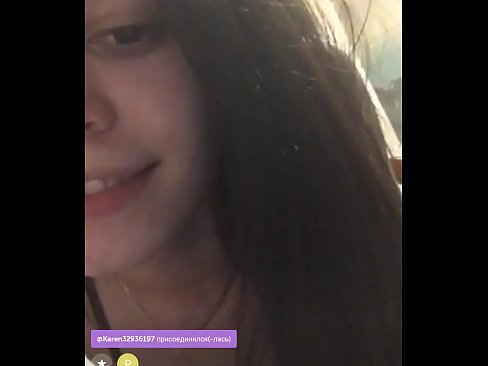 ❤️ Залихай орос гичий (Periscope, VKontakte, Instagram) ☑  Секс манайд