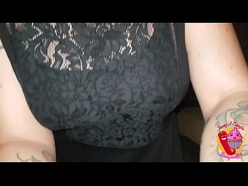 ❤️ Slutty хойд эгч өгдөг түүнд дорет болон Испани ☑  Секс манайд