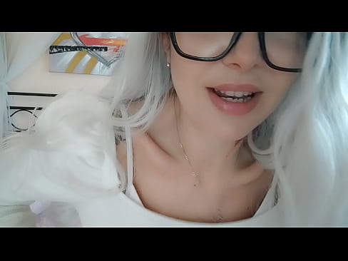 ❤️ дагавар хүү минь, бүү ич! угсралт хэвийн байна. Хойд эх өөрийгөө хянаж сурдаг ☑  Секс манайд