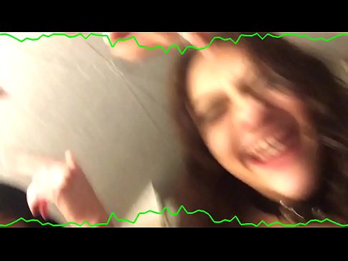 ❤️ Хоёр тачаангуй brunette сэтгэл санааны дотуур новшнууд хачин гичий үлдэх ☑  Секс манайд