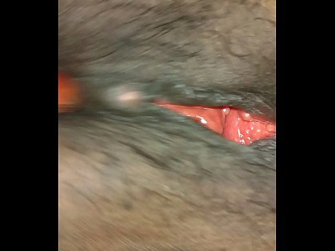 ❤️ Spread My Fat Pussy Make it Squirt ☑  Секс манайд