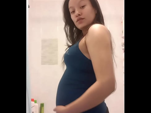 ❤️ СЭТДЭГДЭХ ХАМГИЙН ХАЛУУН КОЛОББЫН ЗОНХАН НЬ БУЦАСАН, ЖИРЭМСЭН, ТЭДНИЙГ ҮЗЭХИЙГ ХҮСЭЖ БАЙНА https://onlyfans.com/maquinasperfectas1-ээр мөн дагана уу ☑  Секс манайд