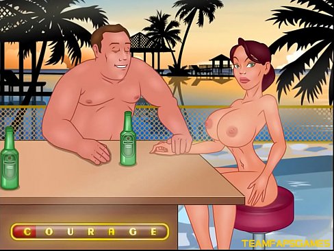 ❤️ Bdsm resort 2-т мөлхөж буй хүүхдийг эмчлэх ☑  Секс манайд