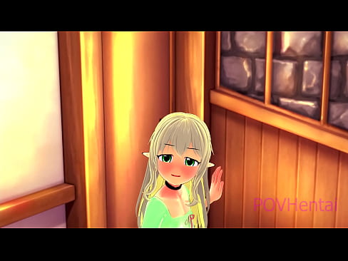 ❤️ (Хавх) Элвиш үйлчлэгч танд нүүрээ угаахад тусална. ☑  Секс манайд