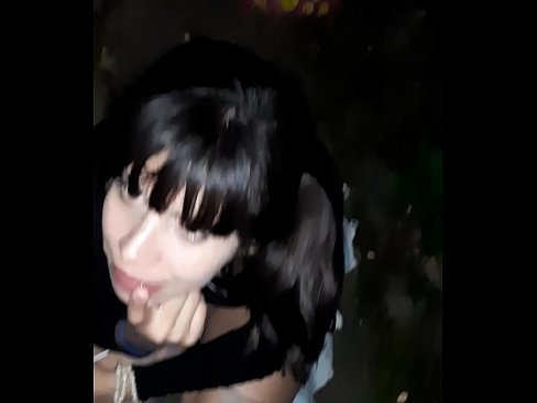 ❤️ Гудамжинд чихэр авахын тулд бэлэг эрхтэн хавдсан ☑  Секс манайд