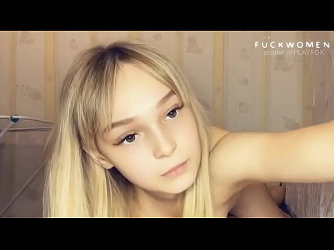 ❤️ Хажуугаар нь ханадаггүй сургуулийн охин ангийн анддаа амны хөндийн тос өгдөг ☑  Секс манайд