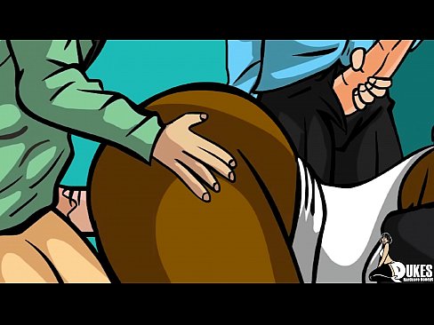 ❤️ Сурагчид хичээл тараад хар багштай бэлгийн харьцаанд ордог ☑  Секс манайд
