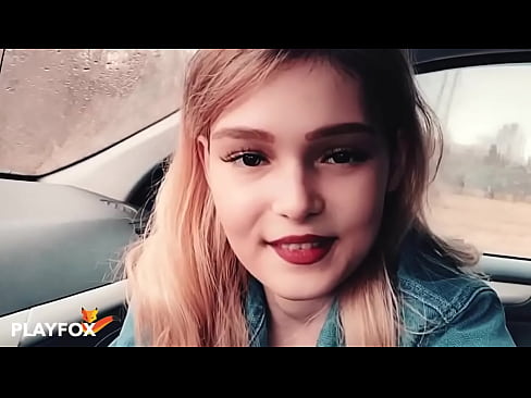 ❤️ Тачаангуй хүүхэн хөнгөлөлтийн картыг баяртайгаар сорж байна ☑  Секс манайд