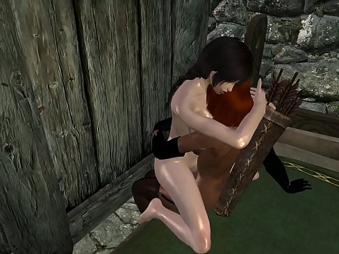 ❤️ амралтаараа, мөн tsbbe болон unpe максимум жүжигчид, succubus болон нордын биеийг ашигласан ☑  Секс манайд