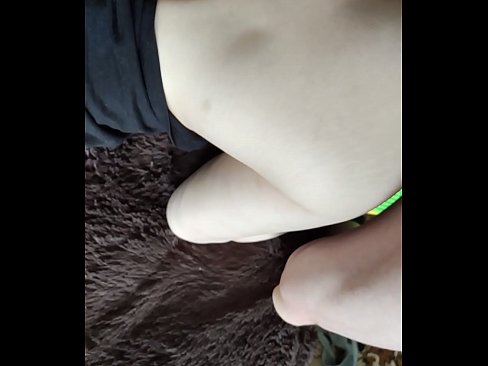 ❤️ Орос охин ёолох гэртээ шулуун гэдсээр хэсэг 2 ☑  Секс манайд