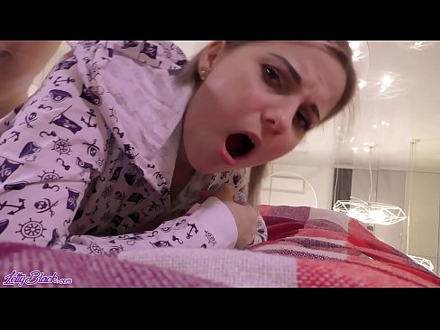 ❤️ Тачаангуй ээж залгих болон pregistyle секс - булэг ойр хүртэл ☑  Секс манайд